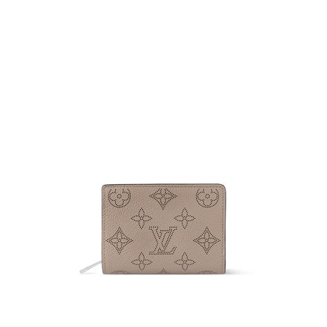 clea wallet lv